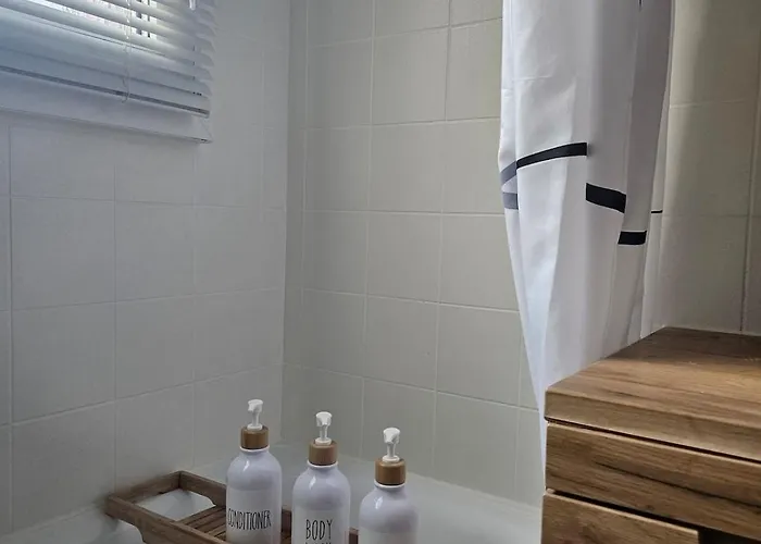 Bodmi Bliss Grindelwald