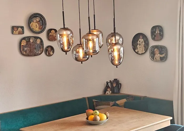 Bodmi Bliss * グリンデルヴァルト